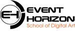 logo_event